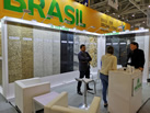 IMETAME NATURAL STONES